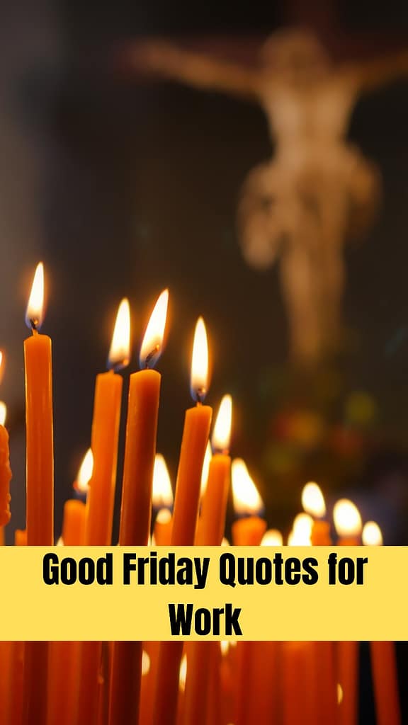 Happy Good Friday Wishes Reading Diaries