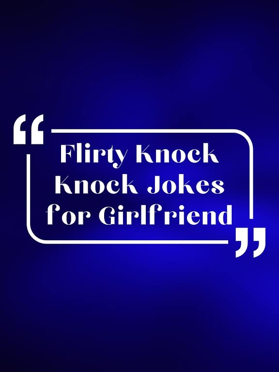 46+ Valentine Knock Knock Jokes Reading Diaries