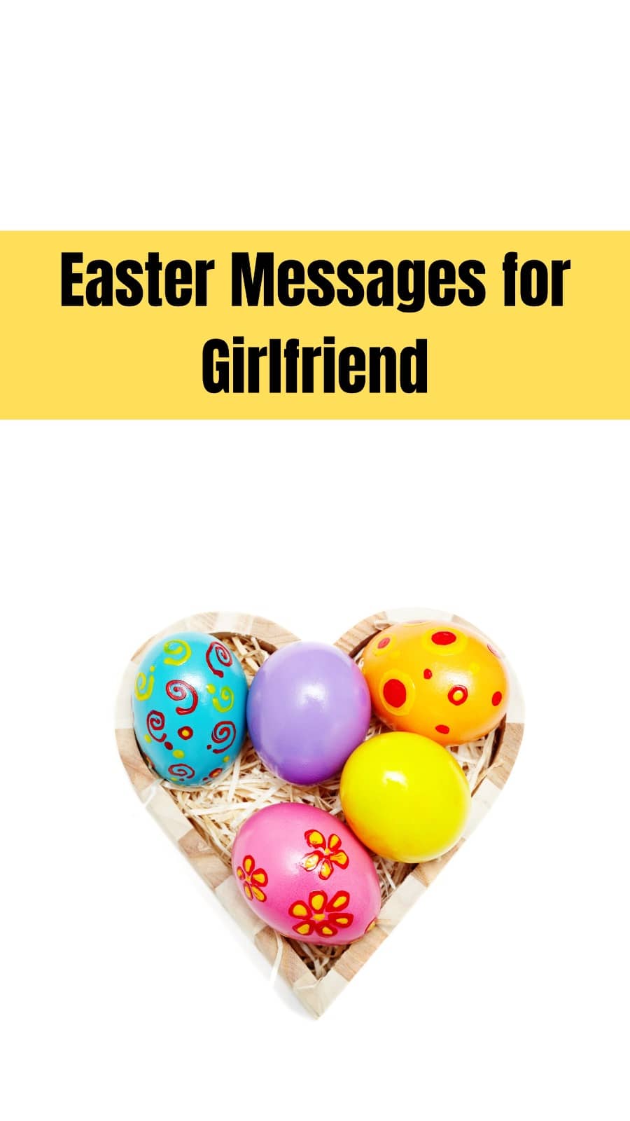 easter-messages-for-girlfriend-reading-diaries