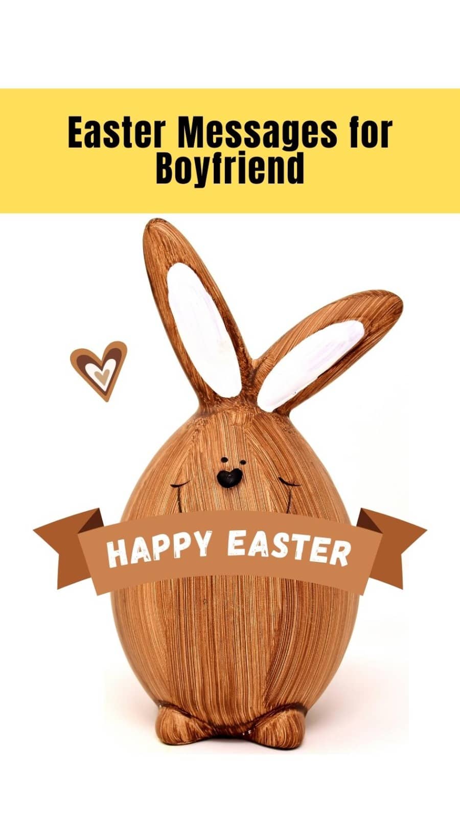 easter-messages-for-boyfriend-reading-diaries